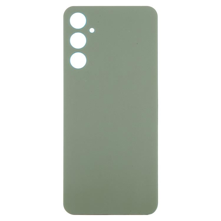 For Samsung Galaxy A05s SM-A057F Back Cover(Green) - free shipping - PMC TechLife - Order now!