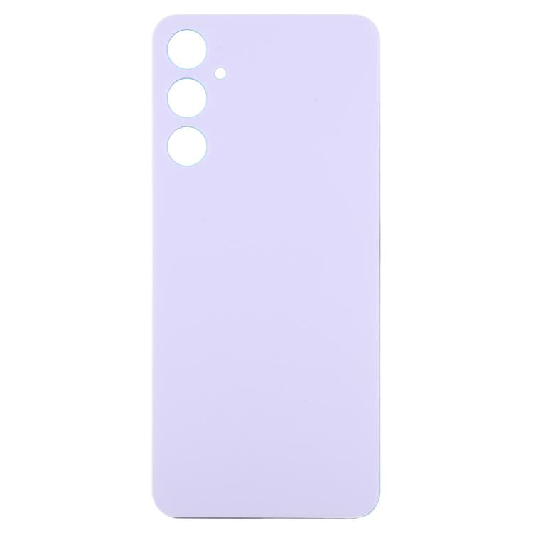 For Samsung Galaxy A05s SM-A057F Back Cover(Purple) - free shipping - PMC TechLife - Order now!