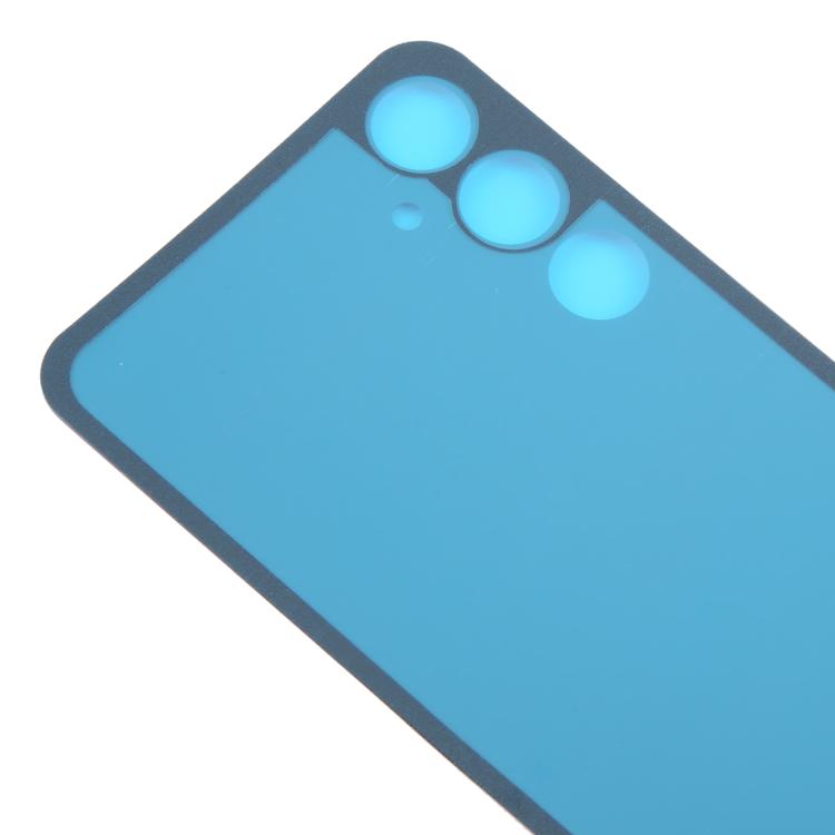 For Samsung Galaxy A05s SM-A057F Back Cover(Purple) - free shipping - PMC TechLife - Order now!