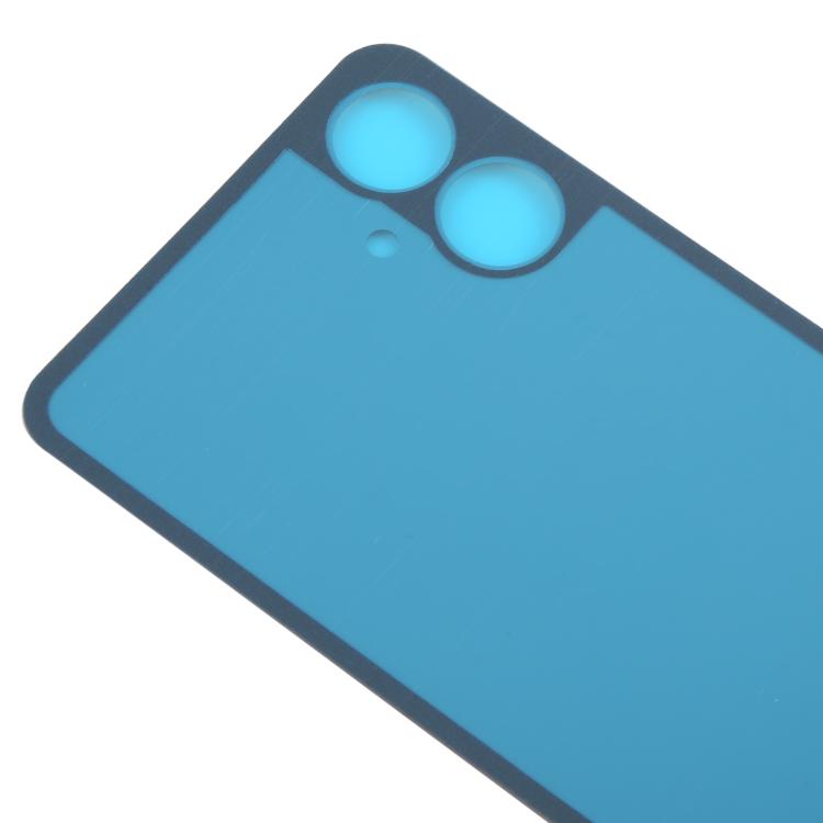 For Samsung Galaxy A06 SM-A065F Back Cover(Gold) - free shipping - PMC TechLife - Order now!