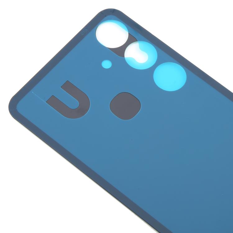 SPA4679BL_3.jpg@cdd45fa76e8a2c20ee89e9c7b55564ed