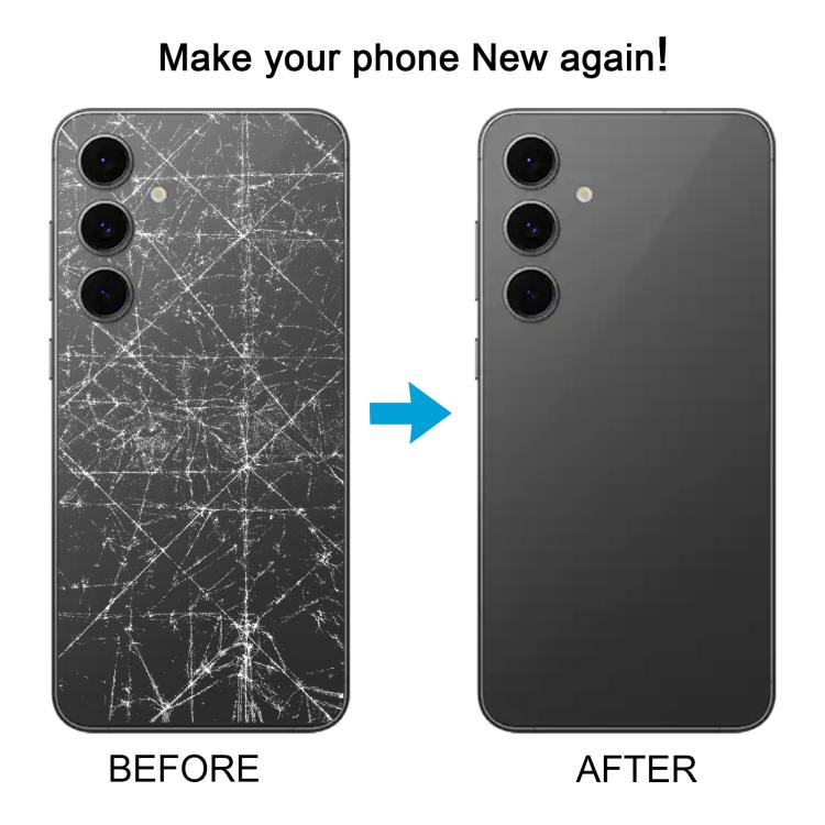 SPA4679_B1.jpg@ae3ee4cb0332a4dbb02bd002a17d2231