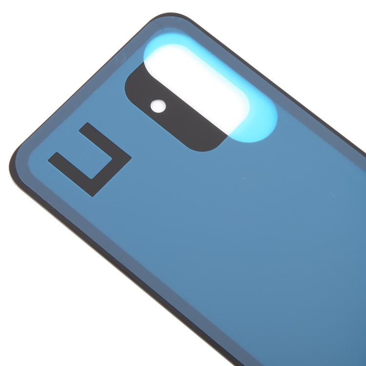 SPA4683BL_3.jpg@2eeee6ef7acd04c809ae57c7a1c47f4c