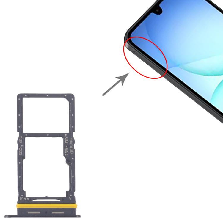 SPA4711B_3.jpg@69d55d3b8c6cbd8ff09f63e95d8ee67c