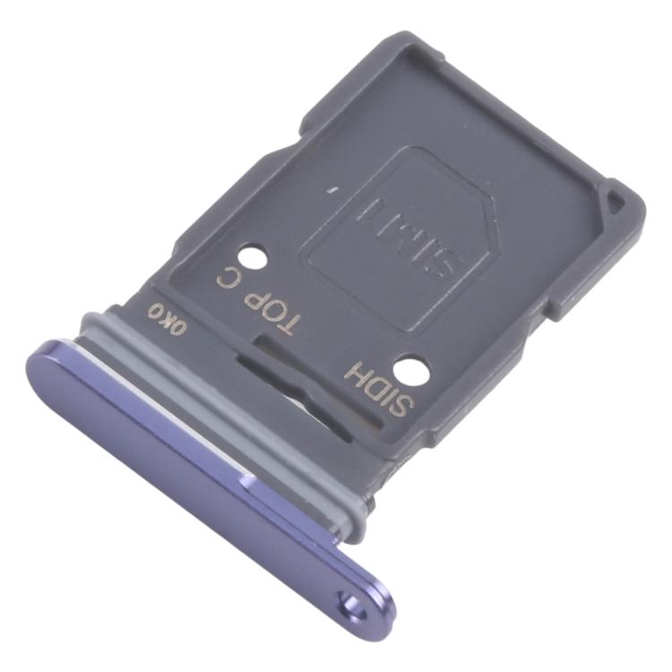 SPA4861P_1.jpg@55f443f57ba527ae10d0f1db9eca4133