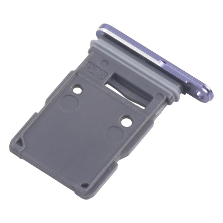 SPA4861P_2.jpg@7ca2375a42d3a0dbc739cae204bc8bbe