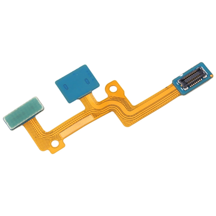 For Galaxy Tab S4 10.5 T835 / T830 Light Sensor Flex Cable - free shipping - PMc TechLife - Order now!
