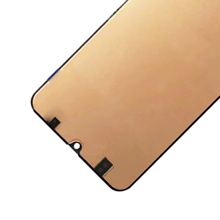 LCD Screen and Digitizer Full Assembly for Galaxy A70, M-A705F/DS, SM-A705FN/DS, SM-A705GM/DS, SM-A705MN/DS, SM-A7050(Black) - free shipping - PMc TechLife - Order now!