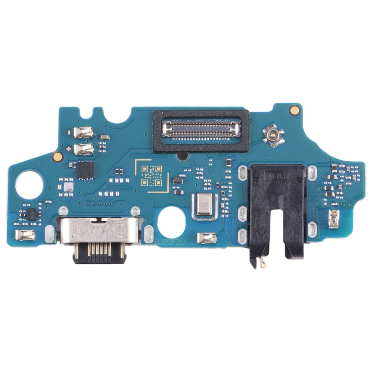 For Samsung Galaxy A05s SM-A057 Charging Port Board - free shipping - PMc TechLife - Order now!