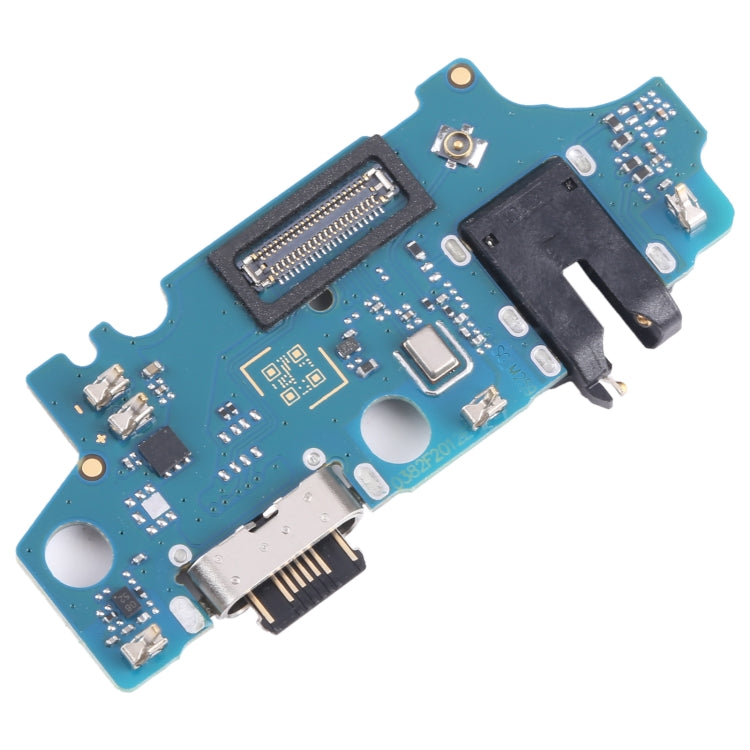 For Samsung Galaxy A05s SM-A057 Charging Port Board - free shipping - PMc TechLife - Order now!
