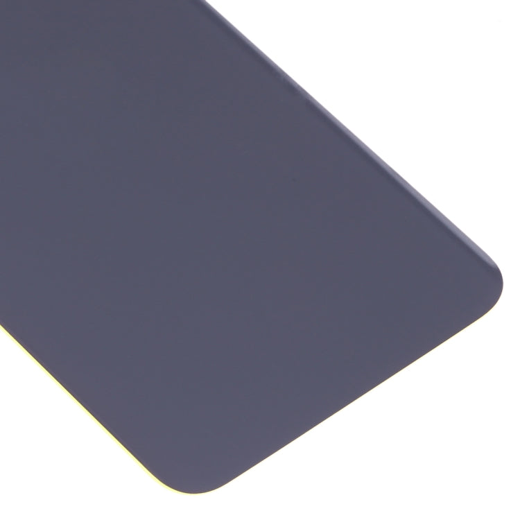 For Galaxy S10e SM-G970F/DS, SM-G970U, SM-G970W Original Battery Back Cover (Yellow) - free shipping - PMc TechLife - Order now!