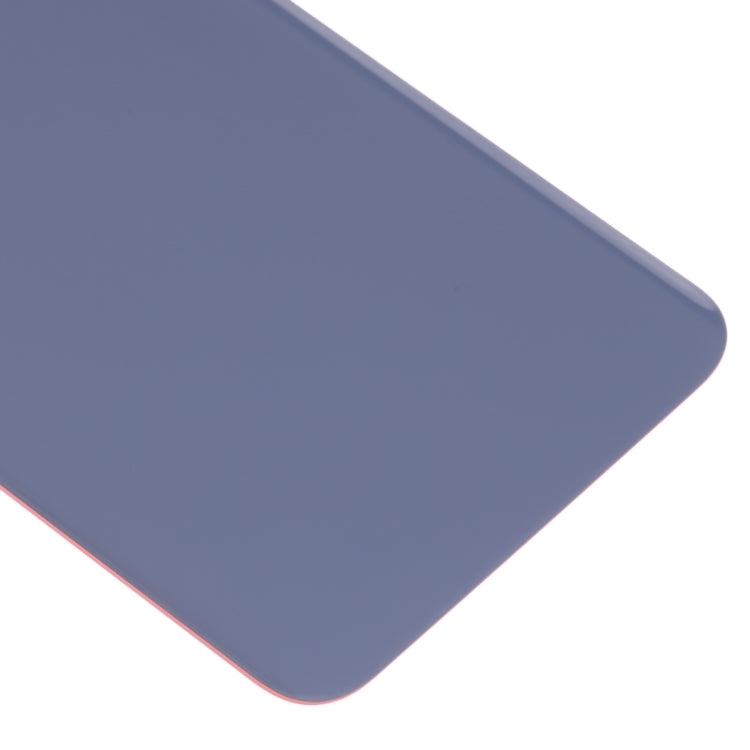 For Galaxy S10e SM-G970F/DS, SM-G970U, SM-G970W Battery Back Cover (Pink) - free shipping - PMc TechLife - Order now!