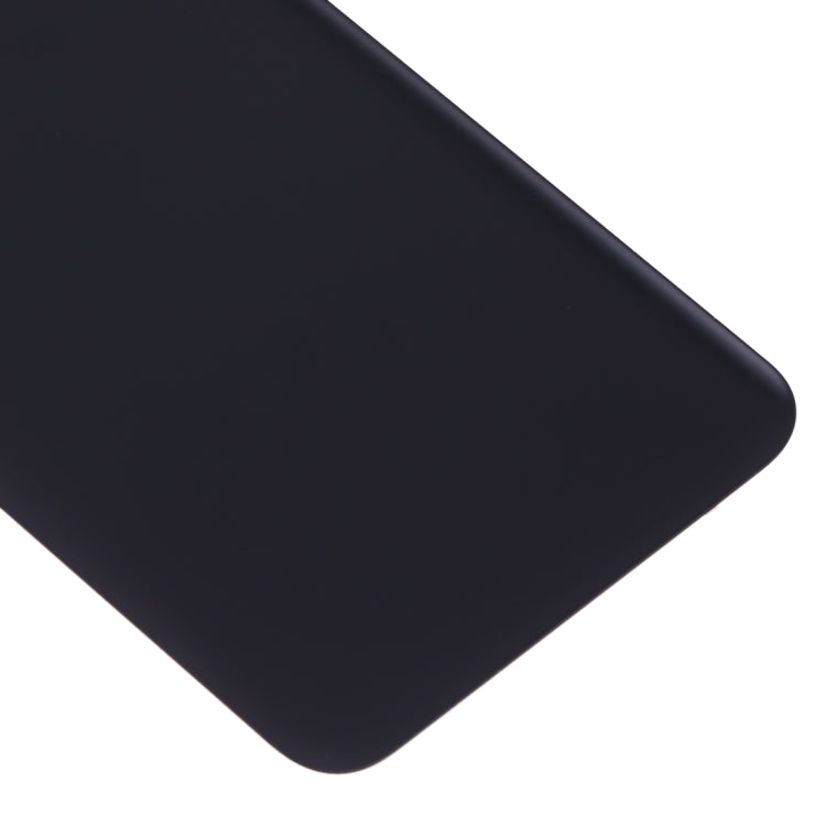 For Galaxy S10e SM-G970F/DS, SM-G970U, SM-G970W Battery Back Cover (White) - free shipping - PMc TechLife - Order now!