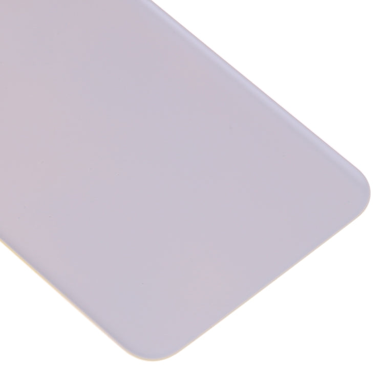 For Galaxy S10e SM-G970F/DS, SM-G970U, SM-G970W Battery Back Cover (Yellow) - free shipping - PMc TechLife - Order now!