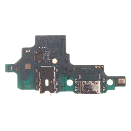 For Galaxy A9 (2018) A920F Charging Port Board - free shipping - PMc TechLife - Order now!