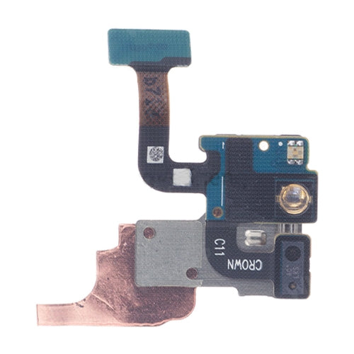 For Galaxy Note9 Light Sensor Flex Cable - free shipping - PMc TechLife - Order now!