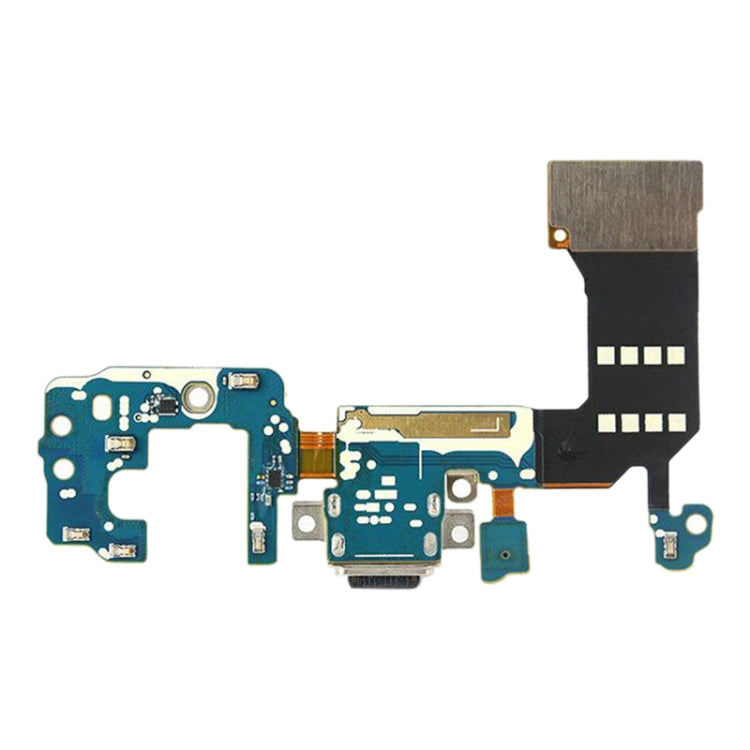 For Galaxy S8 G950F Charging Port Board - free shipping - PMc TechLife - Order now!