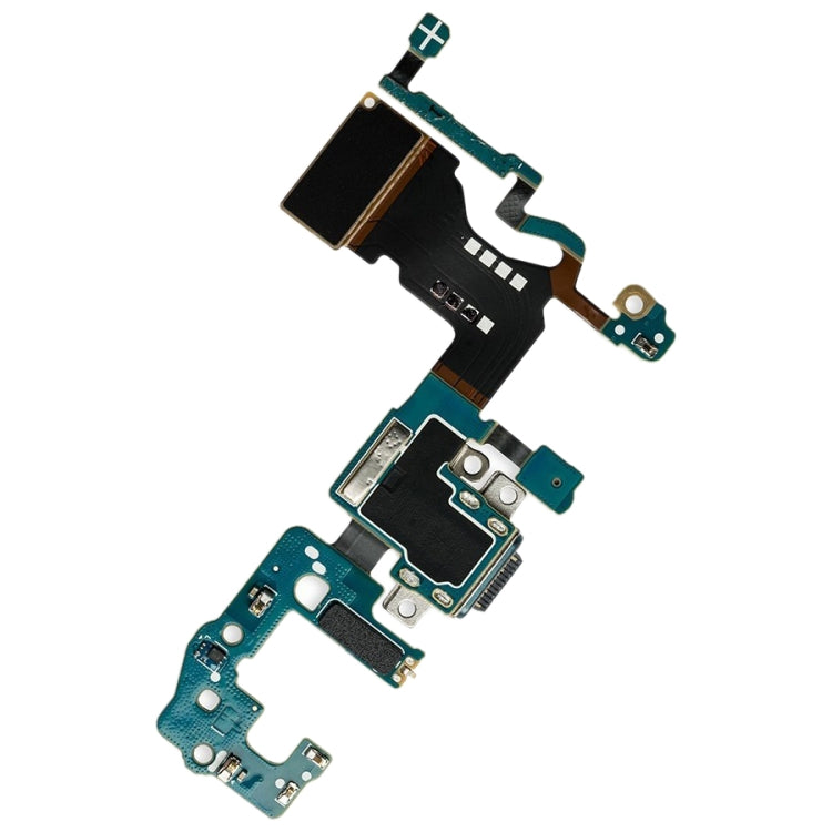 For Galaxy S9 SM-G960U (US Version) Charging Port Board - free shipping - PMc TechLife - Order now!