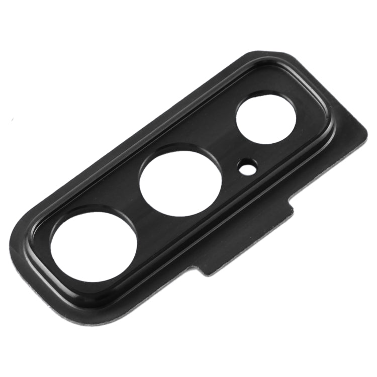 For Galaxy A7 (2018) A750F/DS 10pcs Camera Lens Cover (Black) - free shipping - PMc TechLife - Order now!