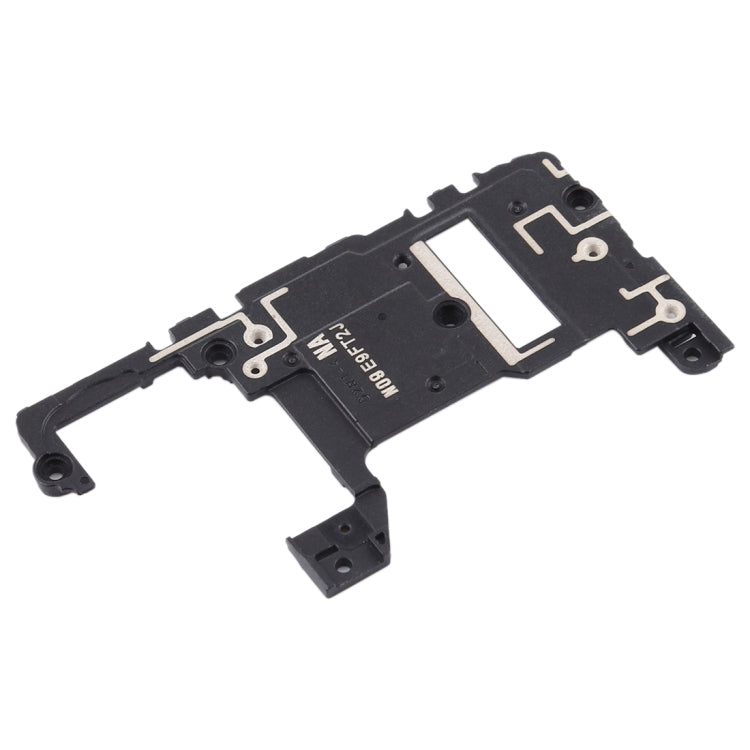 For Samsung Galaxy Note10+ WiFi Signal Antenna Flex Cable Cover - free shipping - PMc TechLife - Order now!