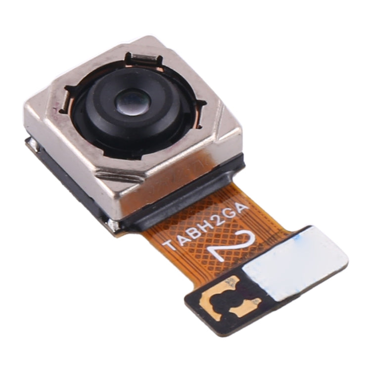 For Samsung Galaxy A20s / SM-A207 Back Facing Camera - free shipping - PMc TechLife - Order now!