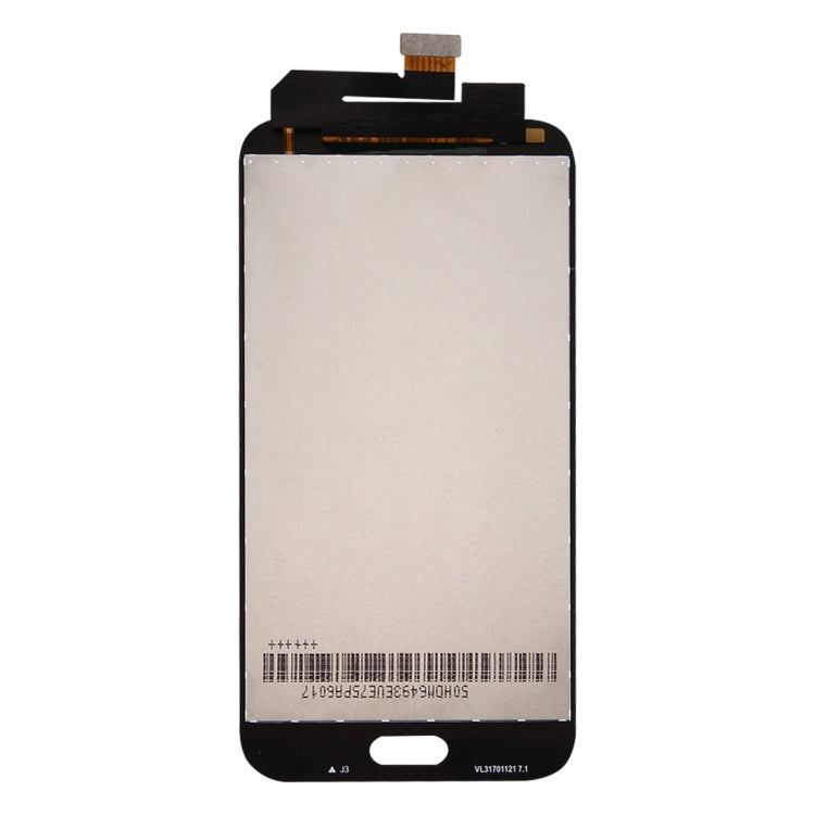 Original LCD Screen + Original Touch Panel for Galaxy J3 Emerge / J327, J327P, J327A(Gold) - free shipping - PMc TechLife - Order now!
