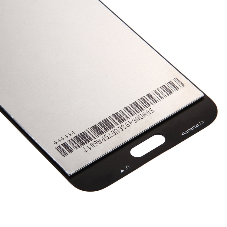 Original LCD Screen + Original Touch Panel for Galaxy J3 Emerge / J327, J327P, J327A(Gold) - free shipping - PMc TechLife - Order now!