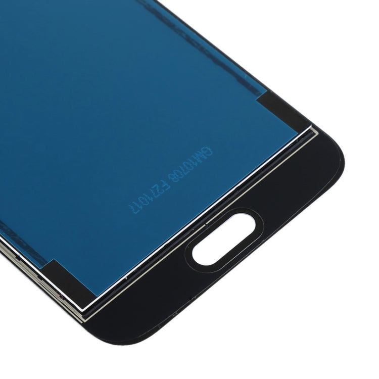 LCD Screen (TFT) + Touch Panel for Galaxy J3 (2016) / J320, J320FN, J320F, J320G, J320M, J320A, J320V, J320P(White) - free shipping - PMc TechLife - Order now!