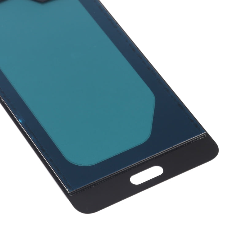 LCD Screen (TFT) + Touch Panel for Galaxy J5 (2016) / J510, J510FN, J510F, J510G, J510Y, J510M(Gold) - free shipping - PMc TechLife - Order now!
