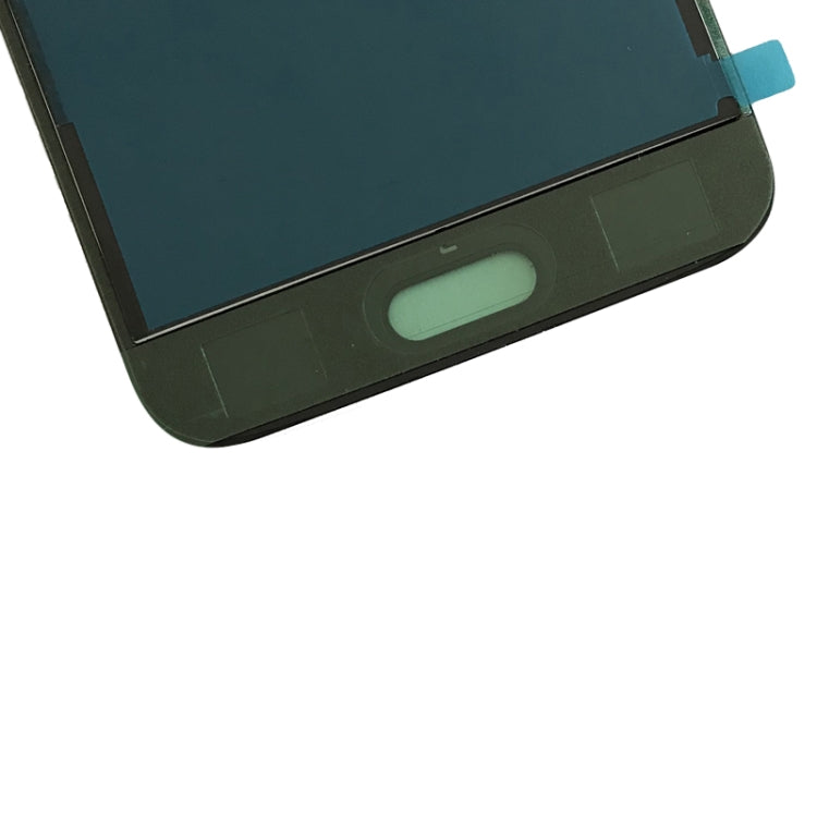 LCD Screen (TFT) + Touch Panel for Galaxy J5 / J500, J500F, J500FN, J500F/DS, J500G/DS, J500Y, J500M, J500M/DS, J500H/DS(White) - free shipping - PMc TechLife - Order now!