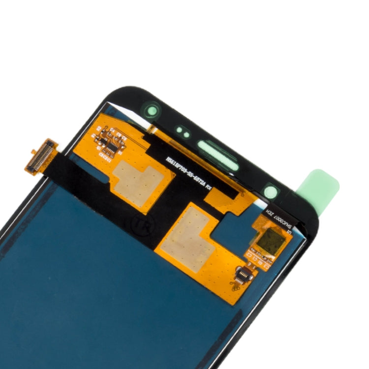 LCD Screen (TFT) + Touch Panel for Galaxy J7 / J700, J700F, J700F/DS, J700H/DS, J700M, J700M/DS, J700T, J700P(Black) - free shipping - PMc TechLife - Order now!