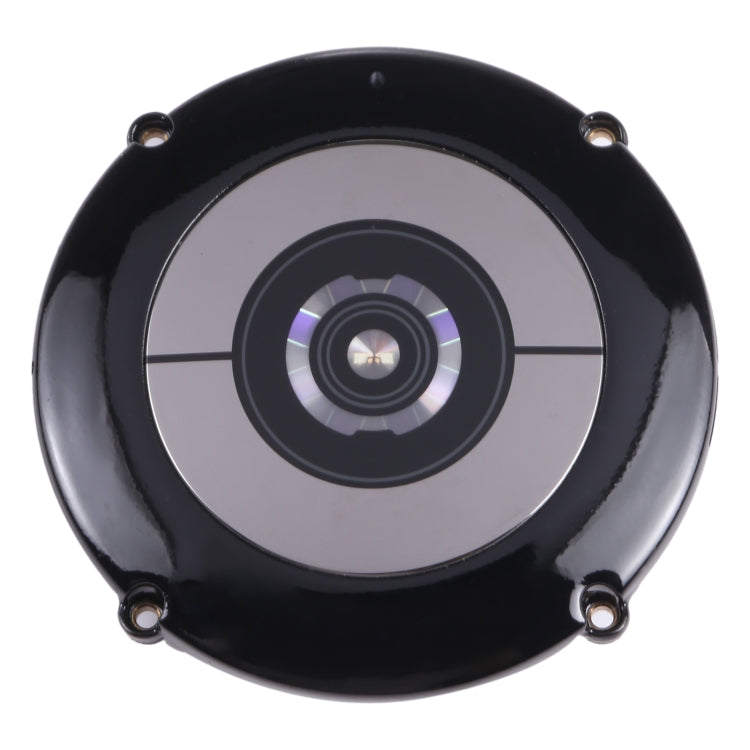 Original Back Cover With Heart Rate Sensor + Wireless Charging Module For Samsung Galaxy Watch4 40mm SM-R860 R865 - free shipping - PMc TechLife - Order now!