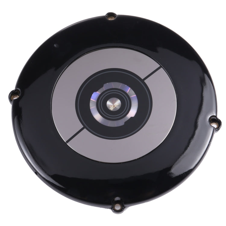 Original Back Cover With Heart Rate Sensor + Wireless Charging Module For Samsung Galaxy Watch4 44mm SM-R870 R875 - free shipping - PMc TechLife - Order now!