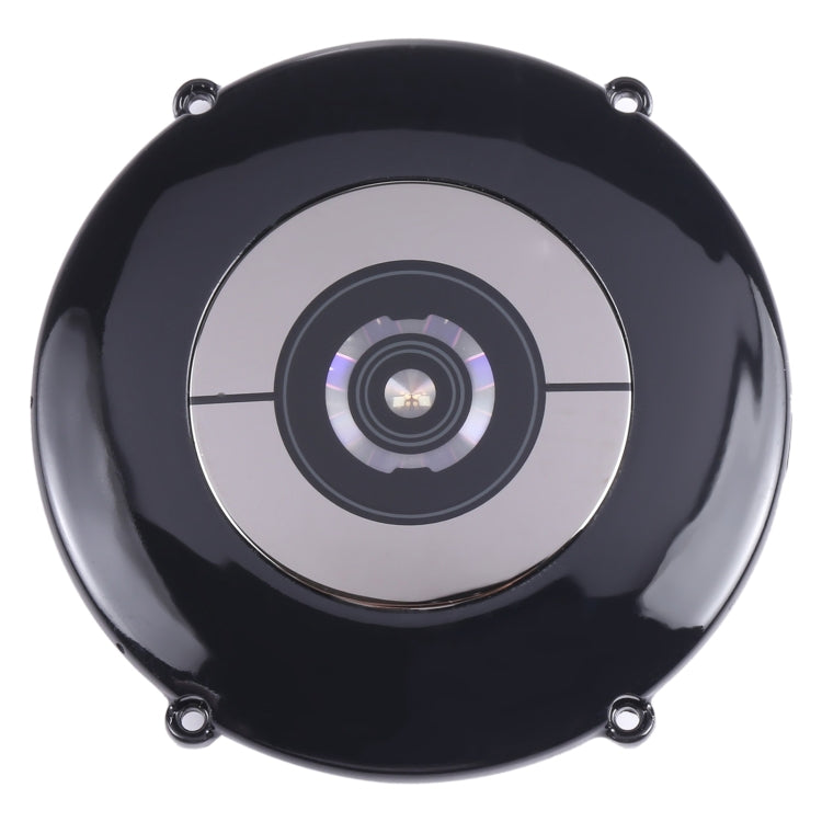 Original Back Cover With Heart Rate Sensor + Wireless Charging Module For Samsung Galaxy Watch4 Classic 46mm SM-R890 R895 - free shipping - PMc TechLife - Order now!
