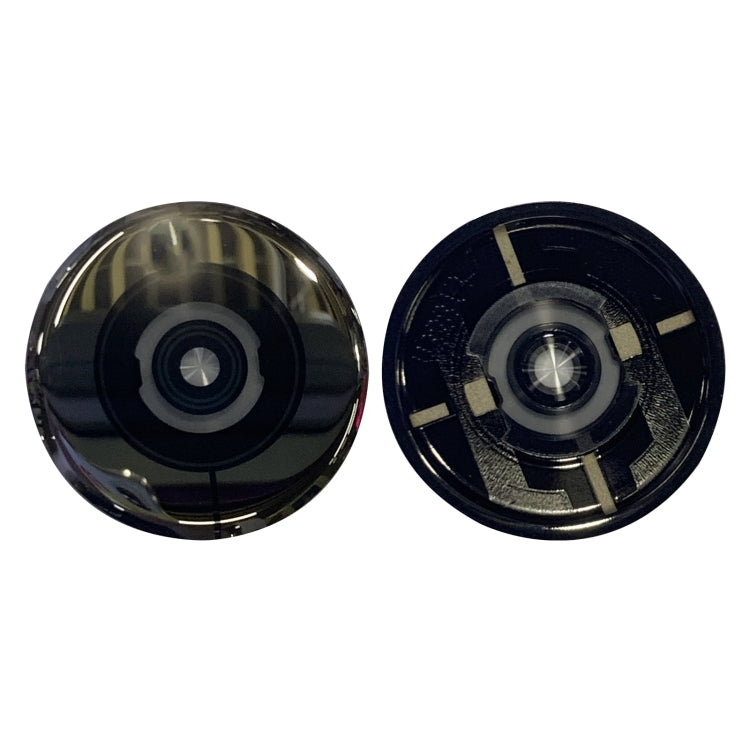 Original Glass Back Cover For Samsung Galaxy Watch5 SM-R900 R905 R910 R915 R920 R925 - free shipping - PMc TechLife - Order now!