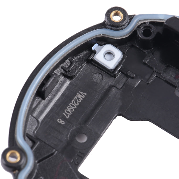 Original Back Cover For Samsung Galaxy Watch5 40mm SM-R900 R905 - free shipping - PMc TechLife - Order now!