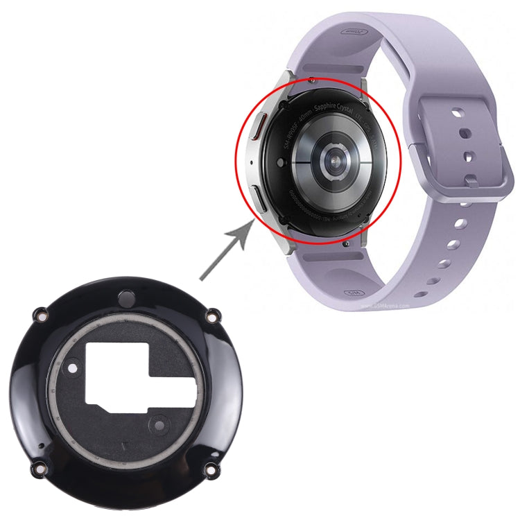 Original Back Cover For Samsung Galaxy Watch5 40mm SM-R900 R905 - free shipping - PMc TechLife - Order now!