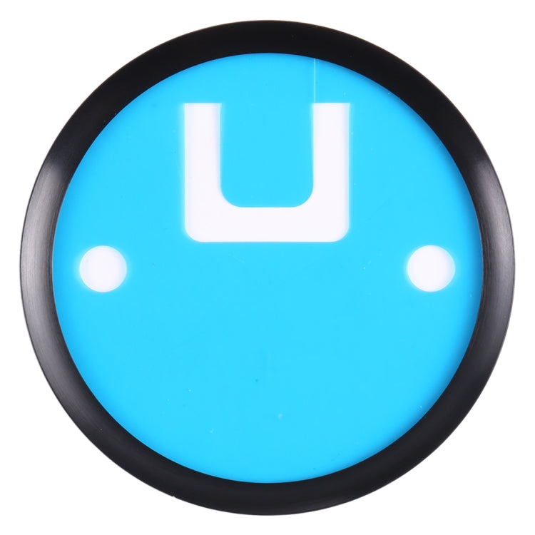 Original Inner Ring For Samsung Galaxy Watch5 Pro 45mm SM-R920 R925 - free shipping - PMc TechLife - Order now!