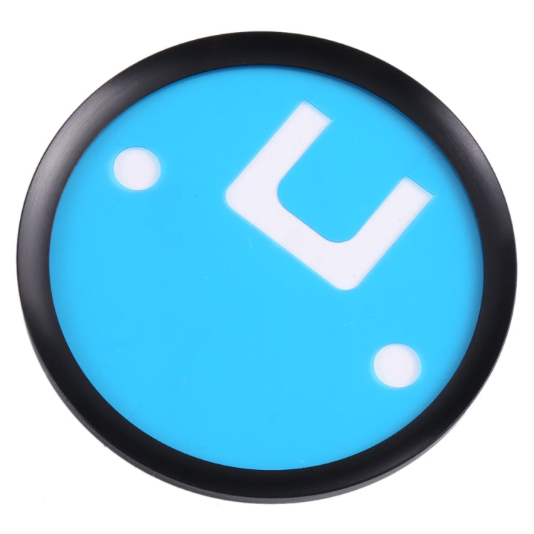 Original Inner Ring For Samsung Galaxy Watch5 Pro 45mm SM-R920 R925 - free shipping - PMc TechLife - Order now!