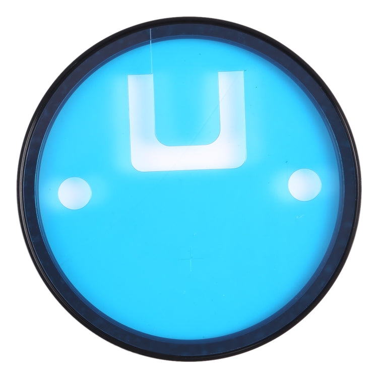 Original Inner Ring For Samsung Galaxy Watch5 Pro 45mm SM-R920 R925 - free shipping - PMc TechLife - Order now!