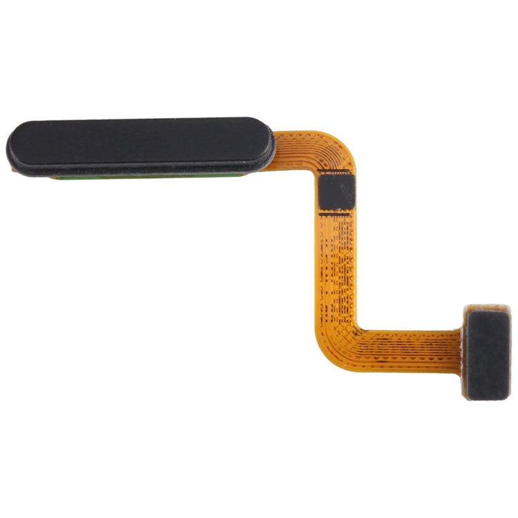 For Samsung Galaxy M62 SM-M625F Original Fingerprint Sensor Flex Cable (Black) - free shipping - PMc TechLife - Order now!