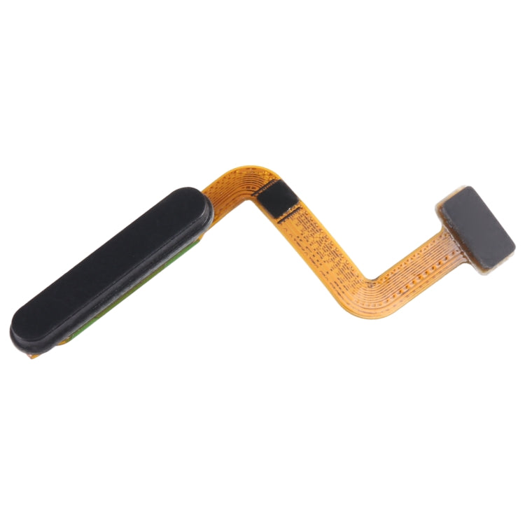 For Samsung Galaxy M62 SM-M625F Original Fingerprint Sensor Flex Cable (Black) - free shipping - PMc TechLife - Order now!