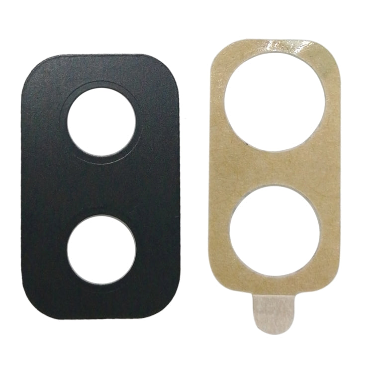 For Galaxy J8, J810F/DS, J810Y/DS, J810G/DS 10pcs Back Camera Lens - free shipping - PMc TechLife - Order now!