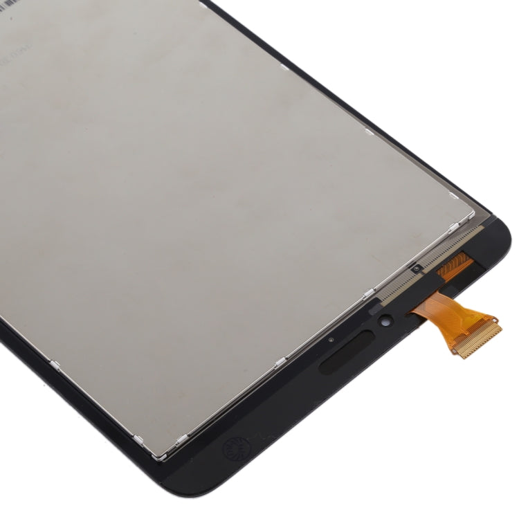 Original LCD Screen for Samsung Galaxy Tab E 8.0 T377 (Wifi Version) with Digitizer Full Assembly (Black) - free shipping - PMc TechLife - Order now!