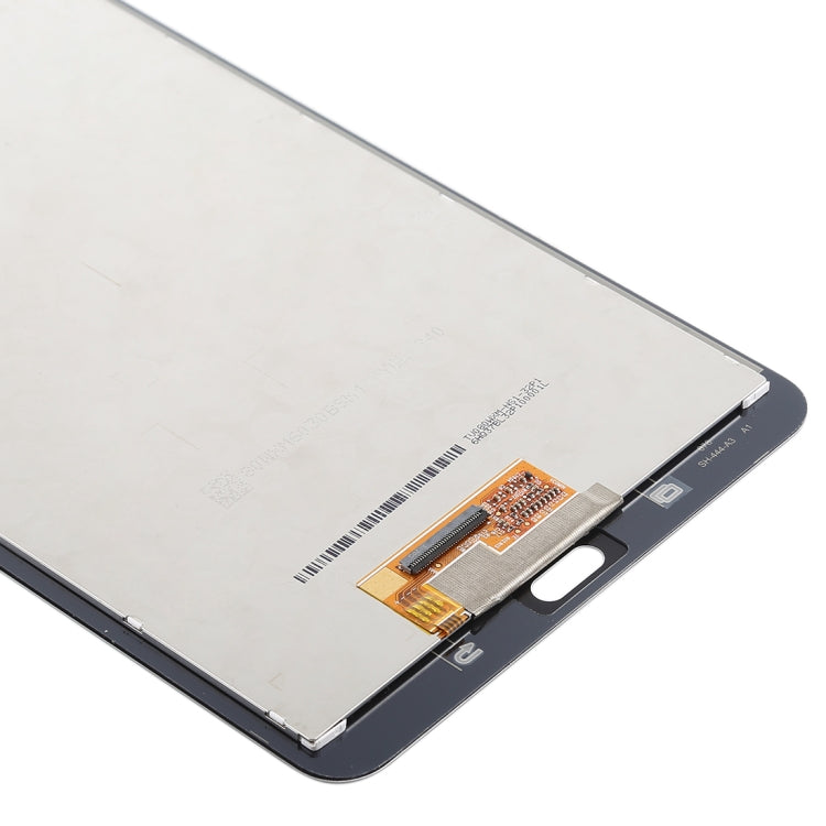 Original LCD Screen for Samsung Galaxy Tab E 8.0 T377 (Wifi Version) with Digitizer Full Assembly (White) - free shipping - PMc TechLife - Order now!