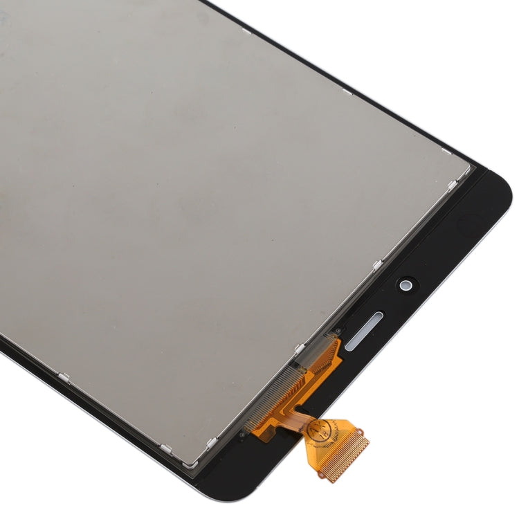 Original LCD Screen for Samsung Galaxy TAB A T385 with Digitizer Full Assembly (White) - free shipping - PMc TechLife - Order now!