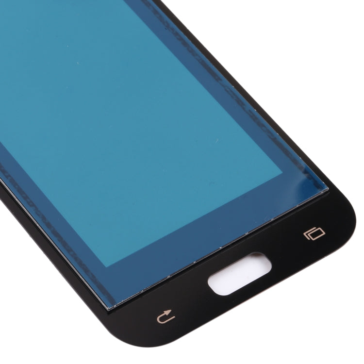 TFT LCD Screen for Galaxy A5 (2017), A520F, A520F/DS, A520K, A520L, A520S with Digitizer Full Assembly (TFT Material) (Gold) - free shipping - PMc TechLife - Order now!