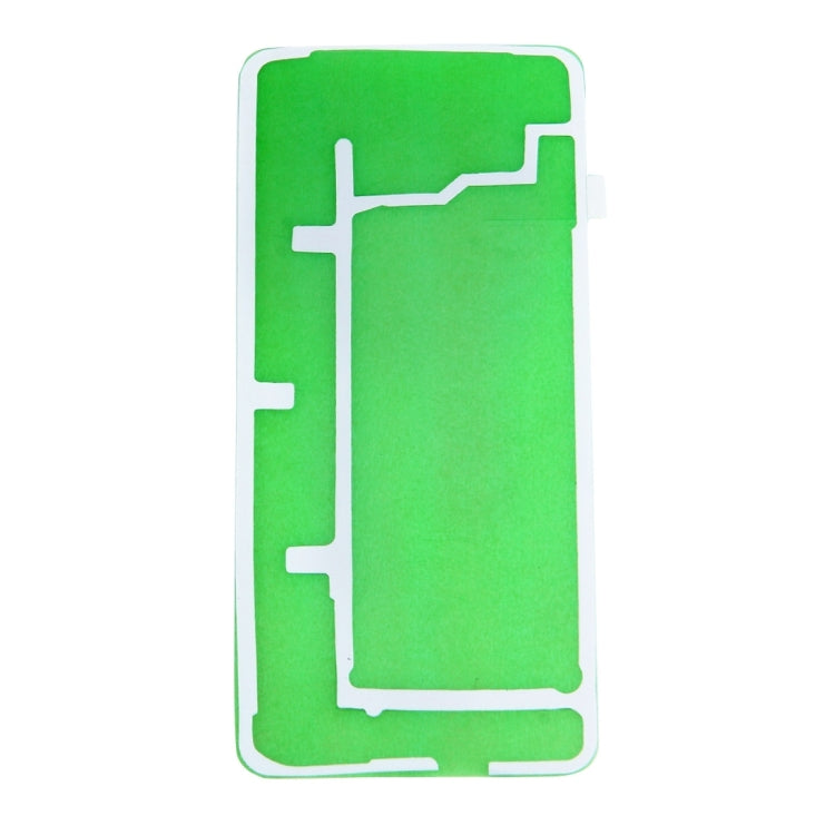 For Galaxy A3 (2016) / A310 10pcs Back Rear Housing Cover Adhesive - free shipping - PMc TechLife - Order now!