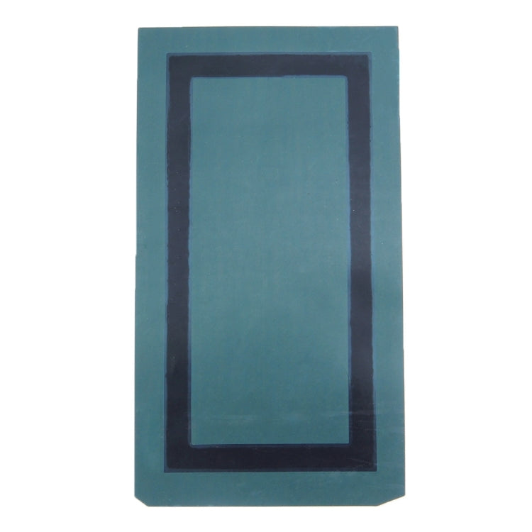 For Galaxy A5 (2016) / A510 10pcs LCD Digitizer Back Adhesive Stickers - free shipping - PMc TechLife - Order now!