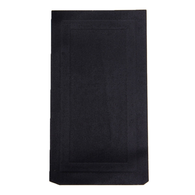 For Galaxy A5 (2016) / A510 10pcs LCD Digitizer Back Adhesive Stickers - free shipping - PMc TechLife - Order now!